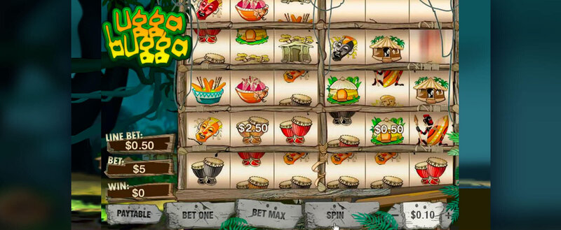 Gacor108 Game Slot Gacor Terbaik 2026