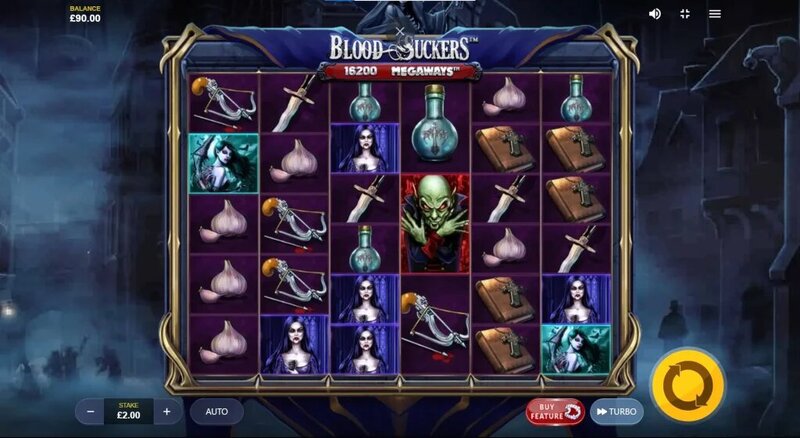 Gacor108 Situs Slot Terpercaya 2026
