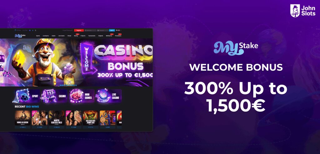 Gacor108 Tanpa Deposit Cara Daftar Cepat