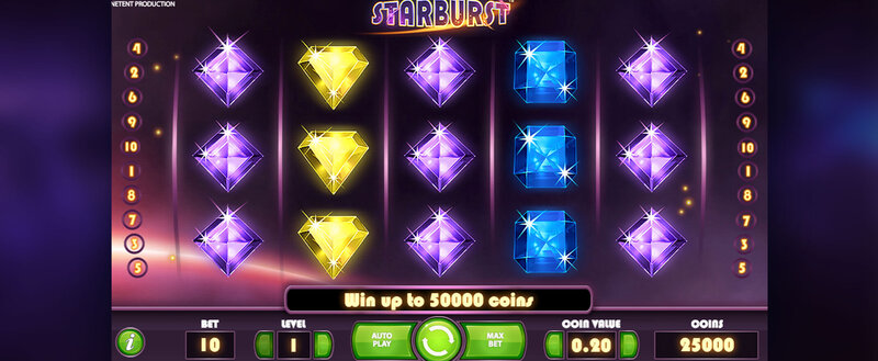 Situs Gacor108: Panduan Lengkap Slot Dan Casino Online