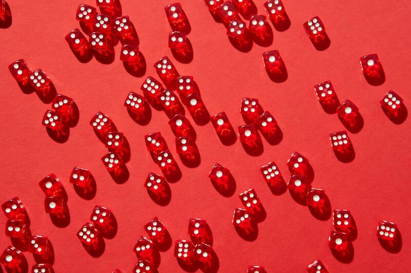 Gacor108 Situs Slot Gacor Terbaik 2026