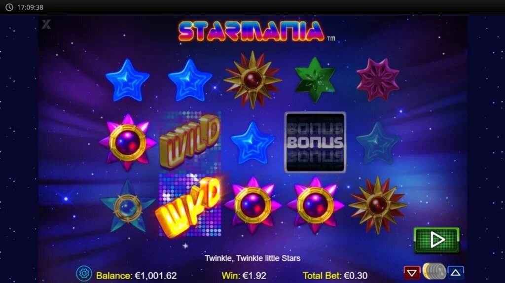 Gacor108 Situs Slot Terbaik Pilihan Para Pemain