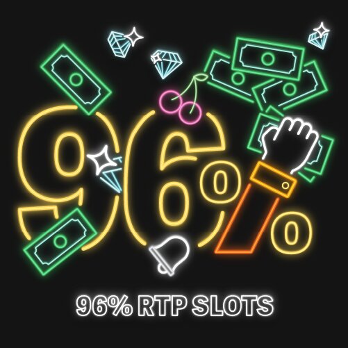 Gacor108 Mobile: Panduan Lengkap Permainan Slot