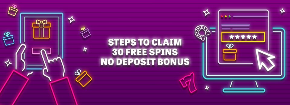 Situs Gacor108: Panduan Lengkap Slot Dan Casino Online