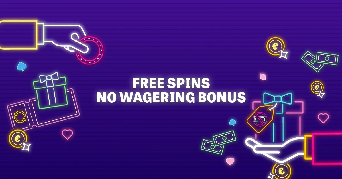 Gacor108 Game Slot Terbaik 2026