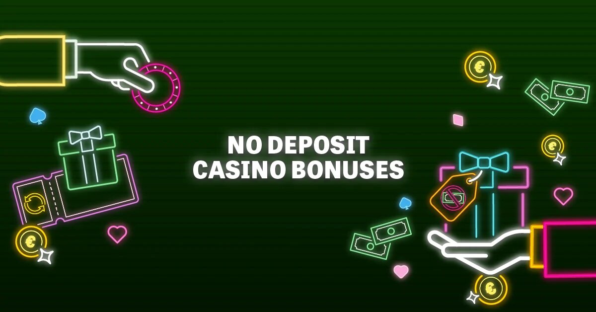 Gacor108 Judi Online: Panduan Lengkap Permainan Slot Dan Casino