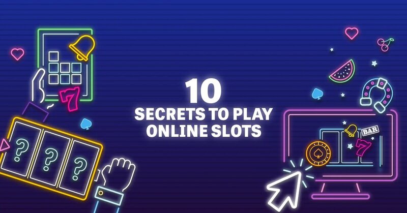 Gacor108 Situs Slot Gacor Terbaik 2026