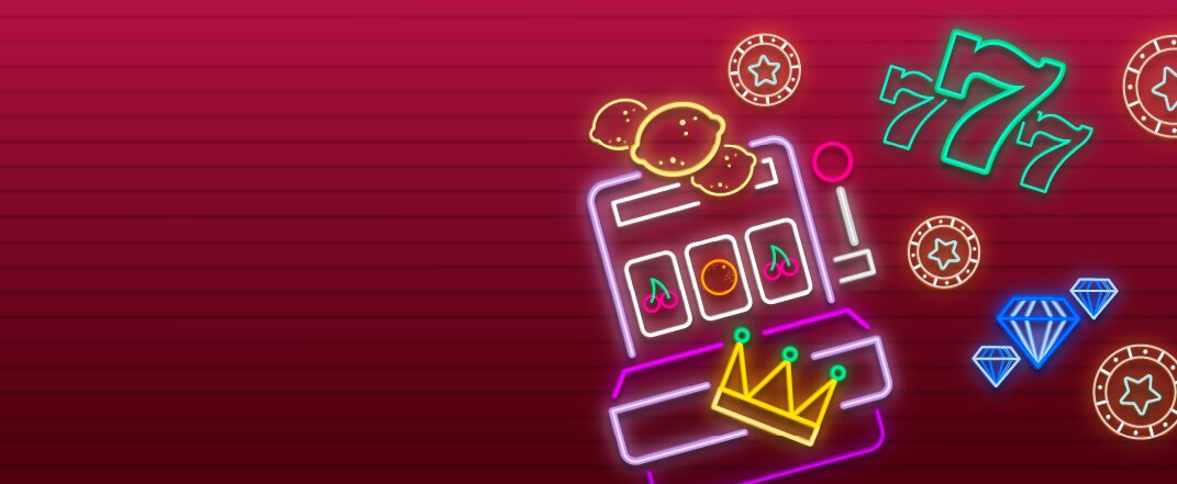 Gacor108 Link Alternatif Kingbede Terbaru