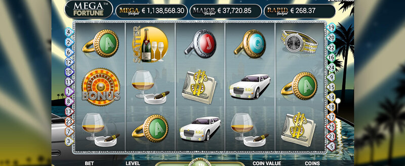 Gacor108 Judi Slot: Tips Dan Trik Menang