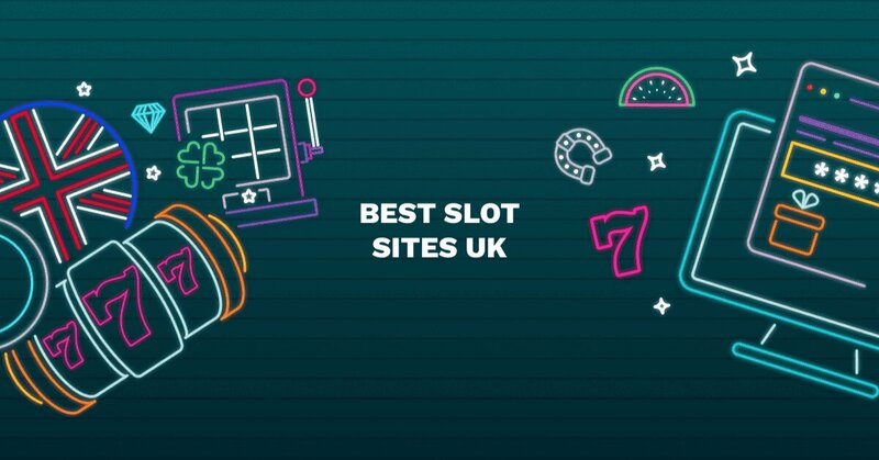 Gacor108 Situs Slot Terbaik 2026