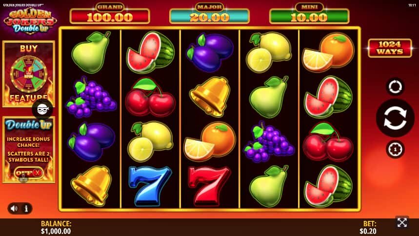 Gacor108 Daftar Kingbede Cara Daftar Cepat