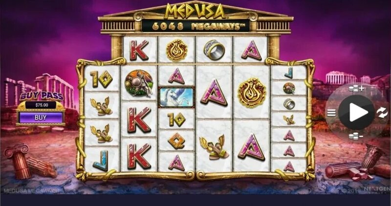 Gacor108 Situs Resmi Terpercaya 2026