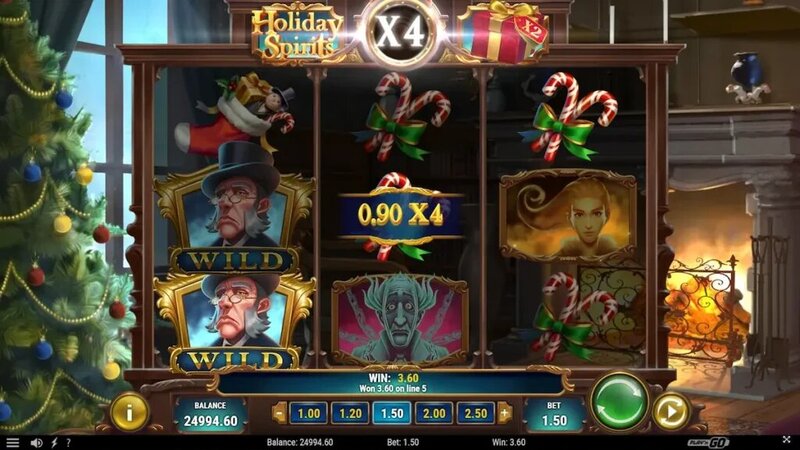 Gacor108 Situs Slot Terbaik Pilihan Para Pemain