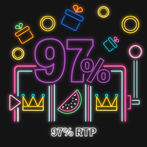 Gacor108 Situs Slot Terpercaya 2026