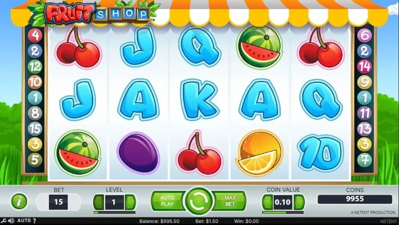 Gacor108 Situs Slot Terbaik 2026