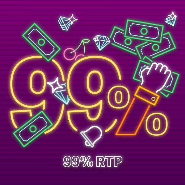 Gacor108 Terbaru Slot Terpopuler 2026