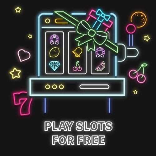 Gacor108 Situs Slot Gacor Terbaik 2026
