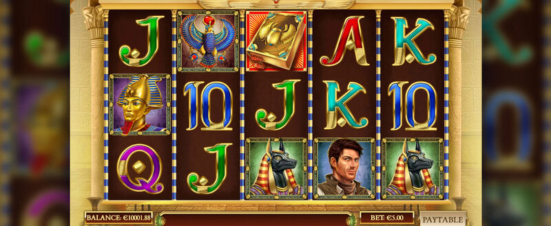 Gacor108 Slots & Casino Guide
