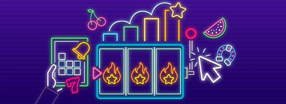 Gacor108 Situs Slot Terpercaya 2026