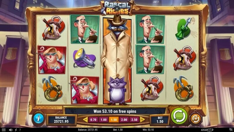 Gacor108 Situs Slot Gacor Terbaik 2026