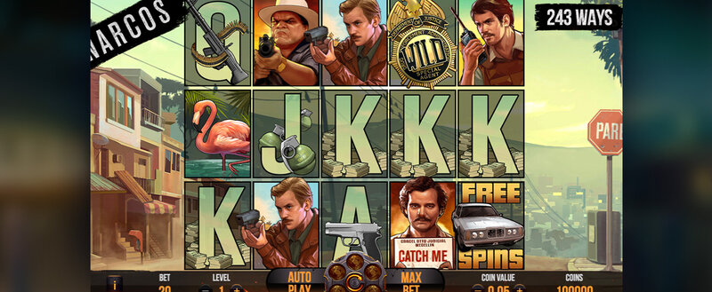 Gacor108 Terpercaya Situs Slot Terbaik