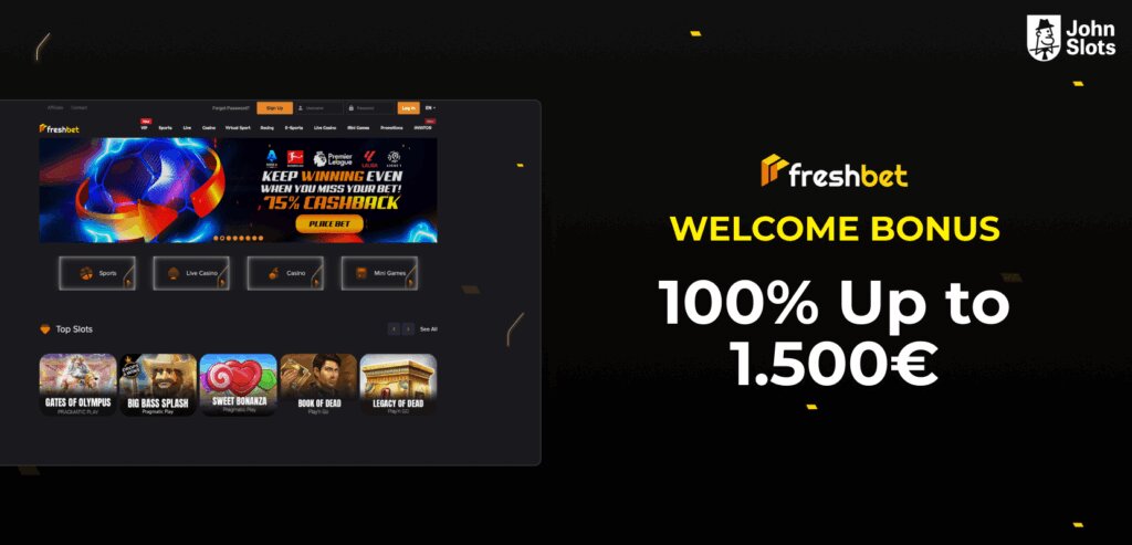 Gacor108 Game Terpopuler Paling Menguntungkan