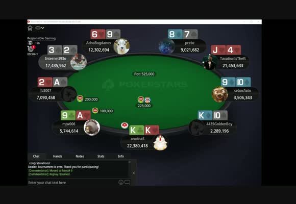 Gacor108 Slot Online Terbaik 2026