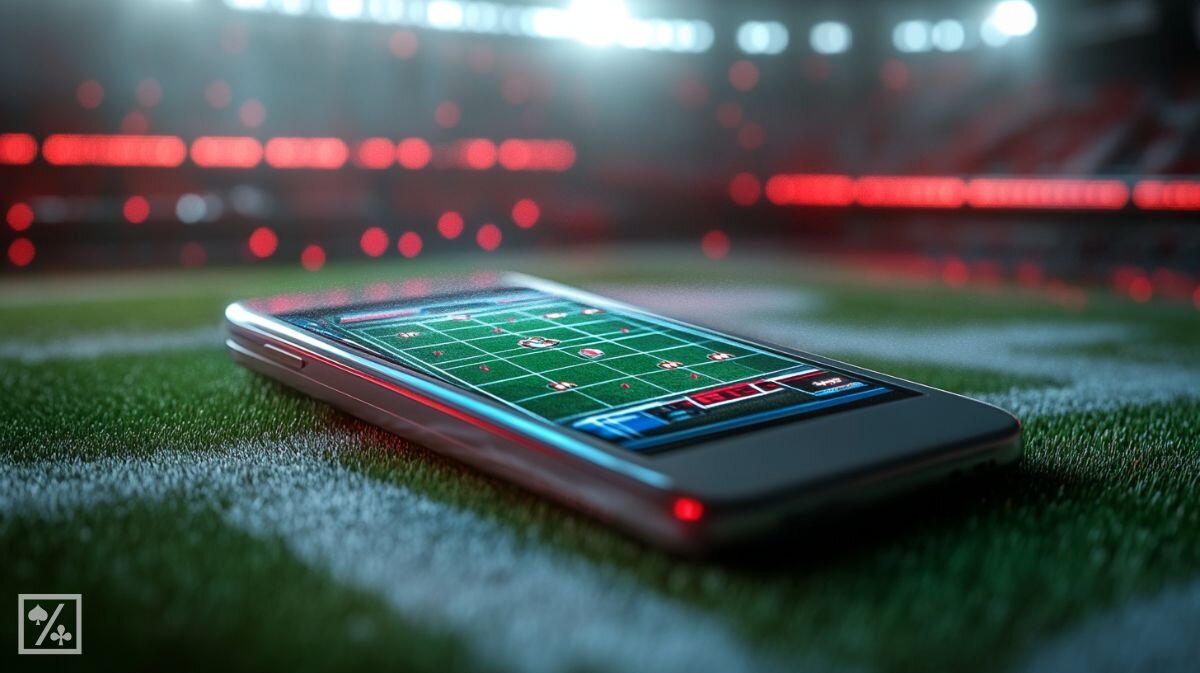 Gacor108 Link Alternatif Terbaru 2026