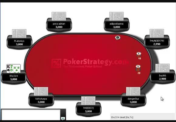 Gacor108 Slot Online Terbaik 2026