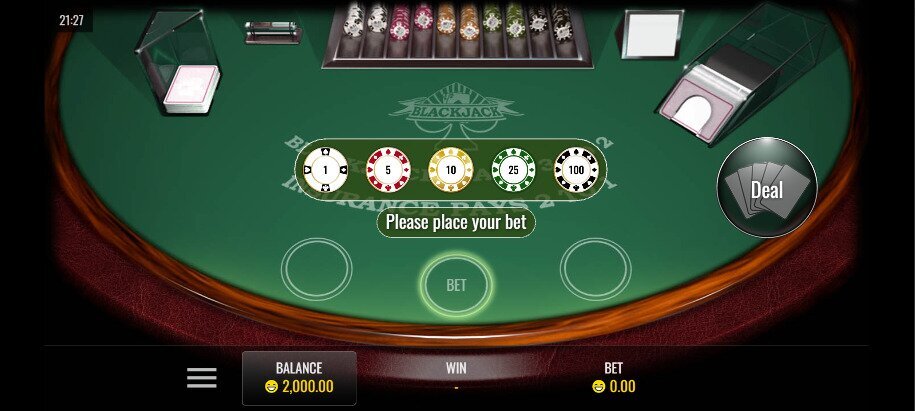 Gacor108 Apk Akses Cepat Slot Online