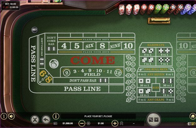 Gacor108 Game Terpopuler Paling Menguntungkan