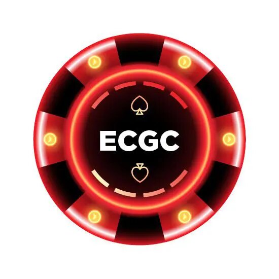 Gacor108 Withdraw Cepat Cara Terbaik
