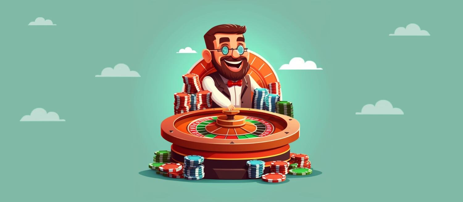 Slot Gacor108: Trik Menang Setiap Hari