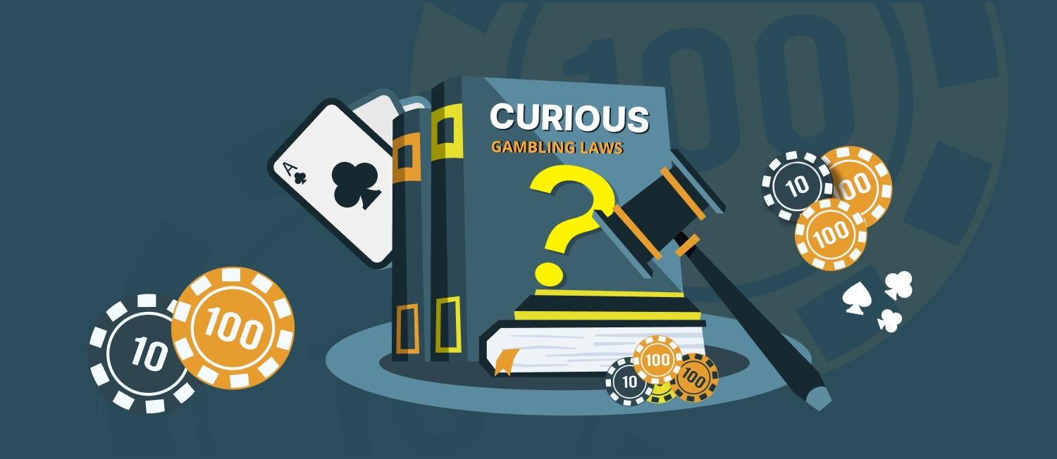 Gacor108 Situs Judi Terbaik 2026