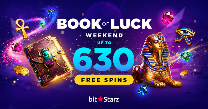Gacor108 Situs Slot Terbaik 2026