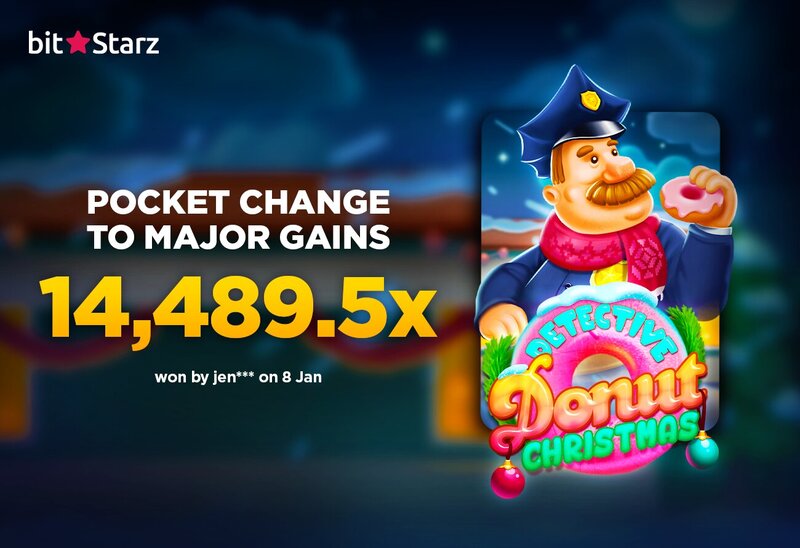 Gacor108 Bonus New Member Terbaik 2026