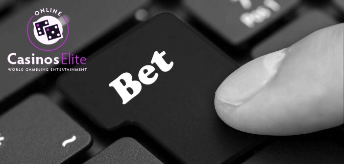 Gacor108 Situs Resmi Terpercaya 2026