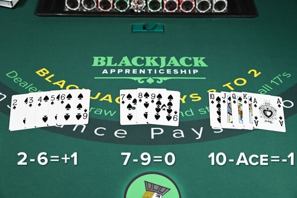 Gacor108 Game Slot Gacor Terbaik 2026