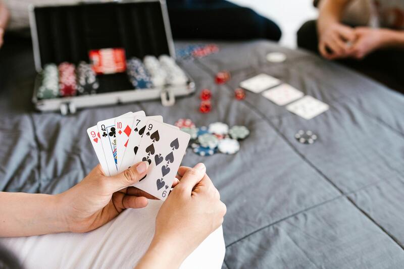 Gacor108 Apk Slot Terbaik 2026