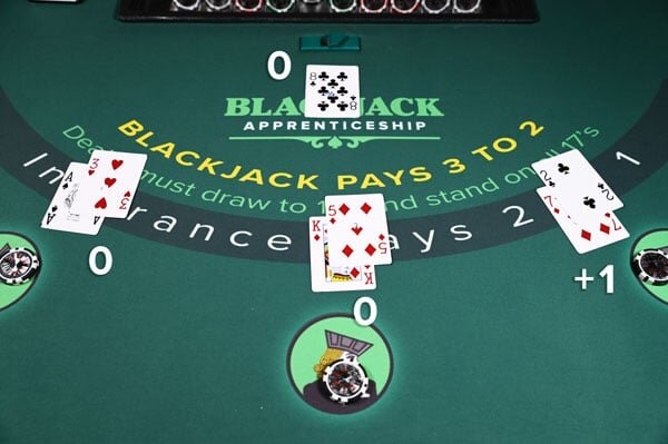 Gacor108 Situs Slot Terpercaya 2026