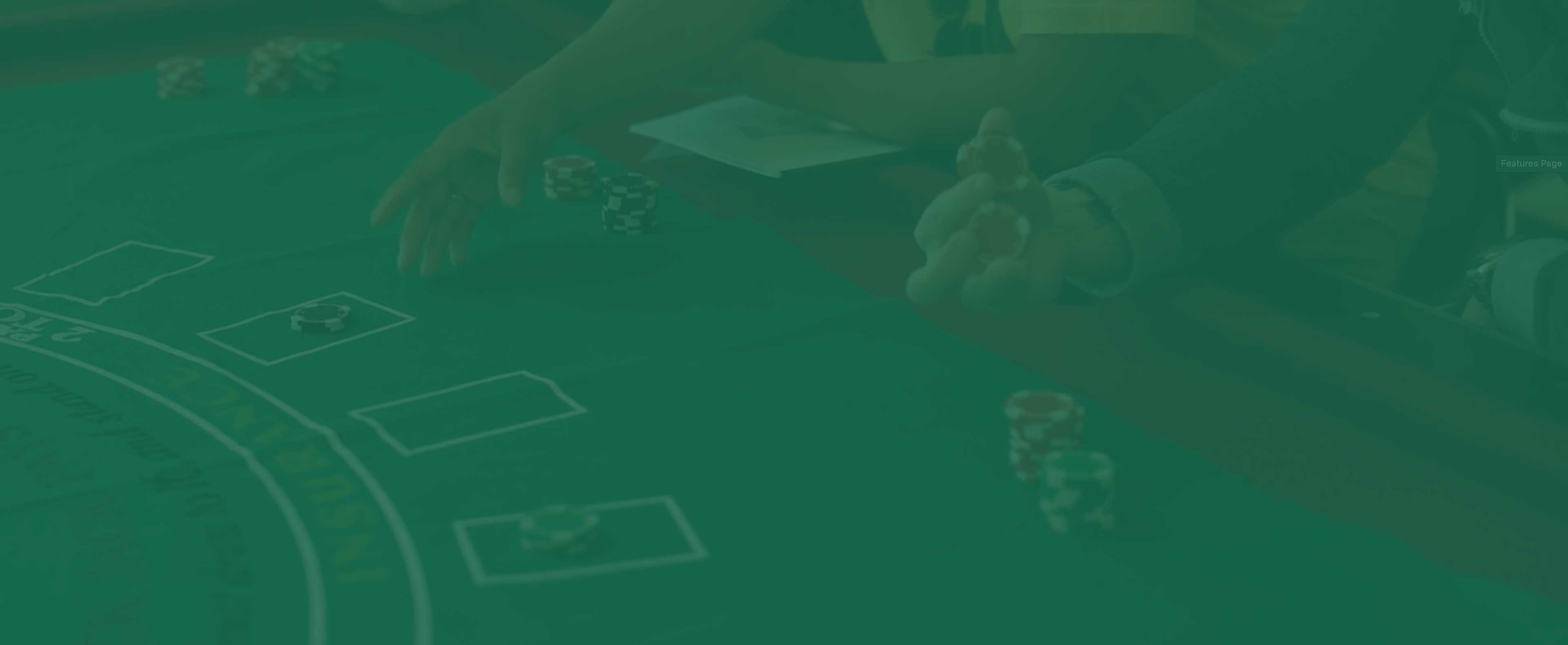 Gacor108 Situs Slot Terbaik 2026