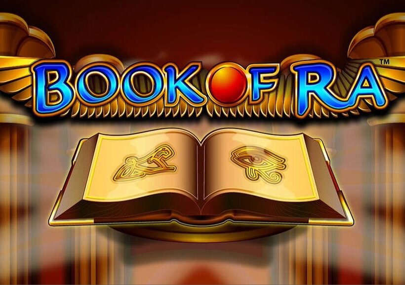 Gacor108 Link Alternatif Akses Cepat Slot & Casino