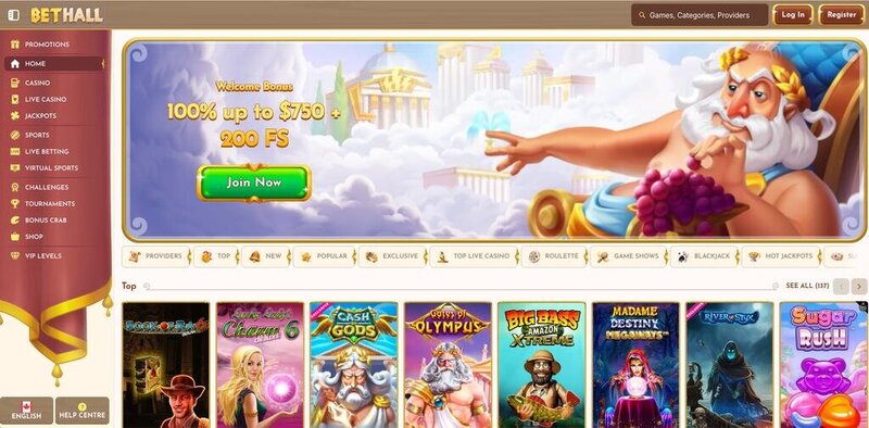 Gacor108 Login Kingbede Akses Cepat