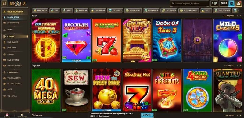 Gacor108 Login Kingbede Akses Cepat