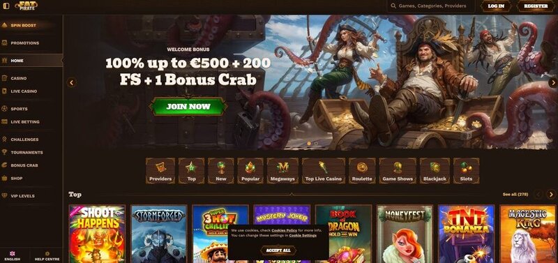 Gacor108 Link Alternatif Terbaru 2026