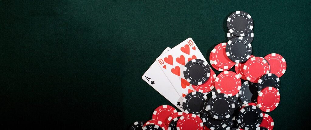 Gacor108 Situs Slot Terpercaya 2026
