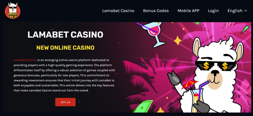 Gacor108 Situs Slot Gacor Terbaik 2026