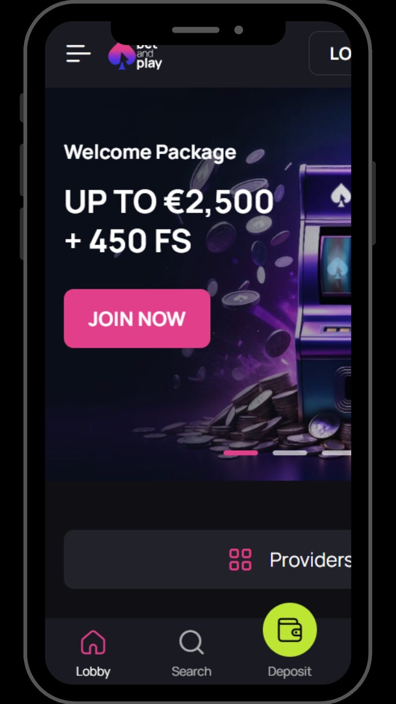 Gacor108 Login Akses Cepat Slot & Casino