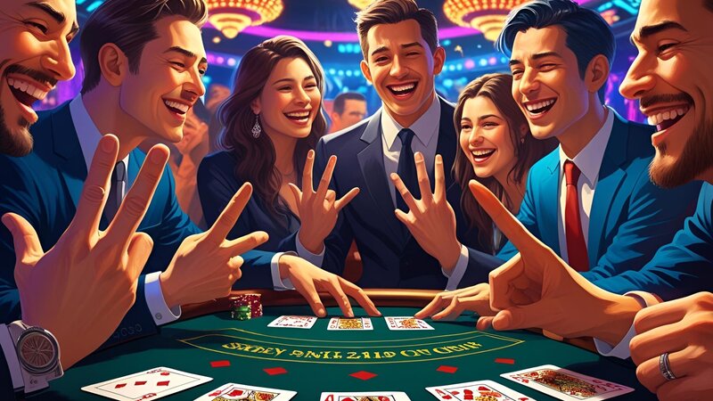 Gacor108 Situs Judi Terbaik 2026