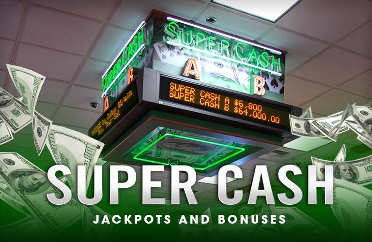 Gacor108 Apk Akses Cepat Slot Online